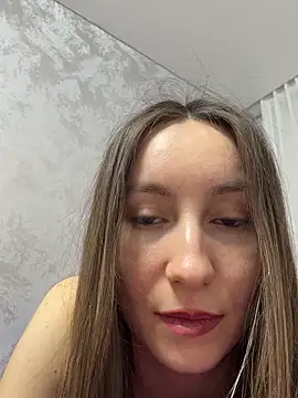 viviandaimond1 live sex cam
