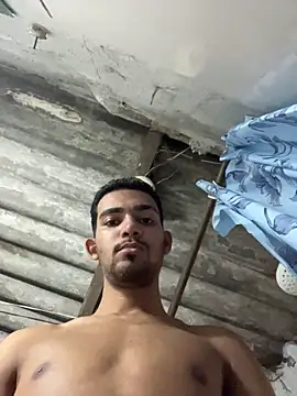 moreninhoP live sex cam