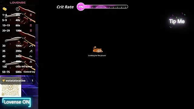 chanentino2 live sex cam