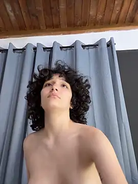 TeensNews18 live sex cam