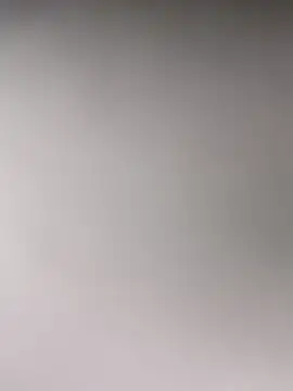 DominickVegas live sex cam