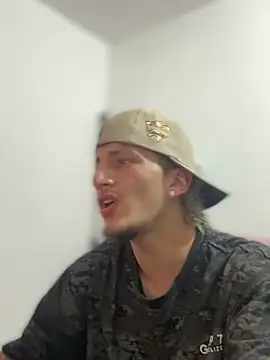 Scott_sex7 live sex cam