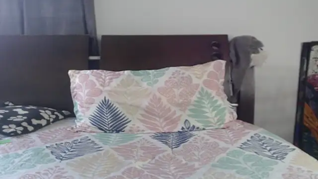 Tobicutee live sex cam