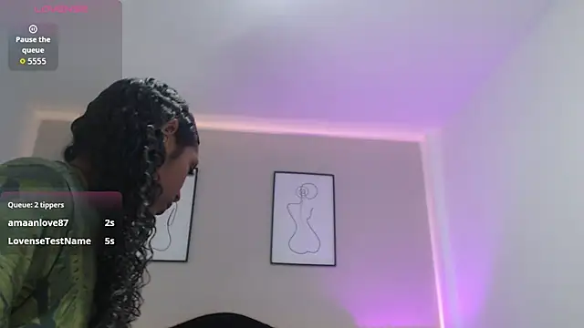 Mia_kheleer live sex cam