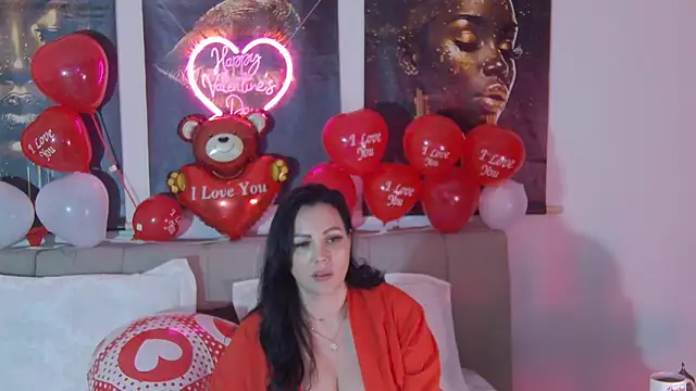 ReiyaRey live sex cam
