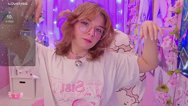 Coconut_Mia live sex cam