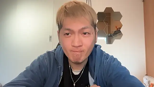 ken_0927 live sex cam