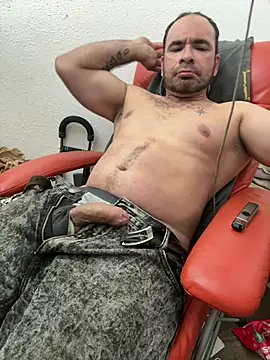 2addictivelyhorny live sex cam