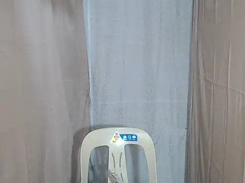 Urseductive_mariellover69 live sex cam