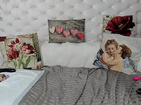 AleksaSova live sex cam