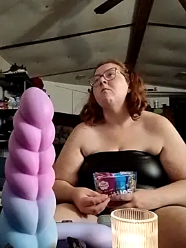 XEmoxkittyx's cam snapshot