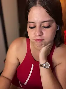 Natalia_Cleark09 live sex cam