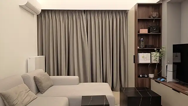 CellesteFemme live sex cam