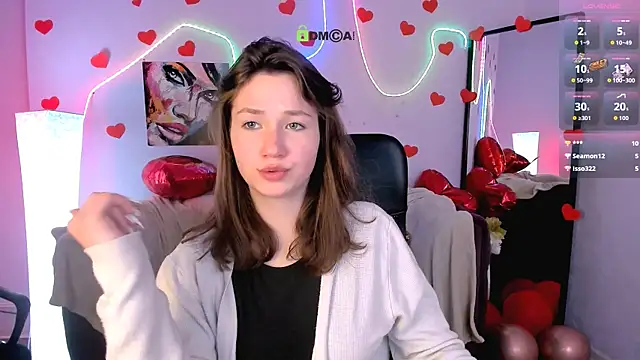 helli_belli live sex cam