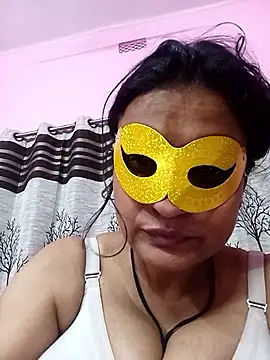 Gullapi's cam snapshot