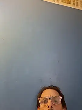 IMHISSEXYKITKAT's cam snapshot