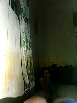 Prikev38452's cam snapshot