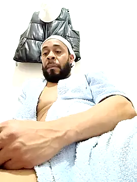 Big_LeoN07xXx's cam snapshot