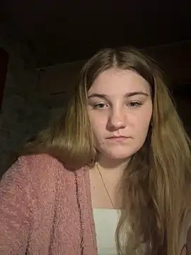 FLOWERS555's cam snapshot