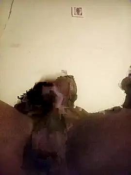 buchoo14's cam snapshot