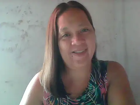 asian_joe1's cam snapshot