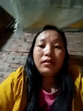 miss-su's cam snapshot