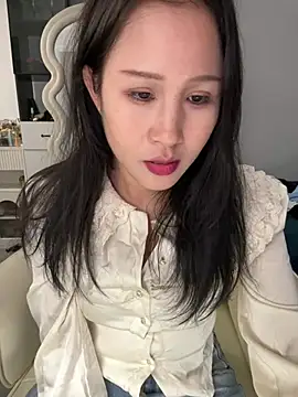 littlesluttycat's cam snapshot