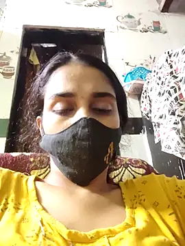 Zoya_G's cam snapshot