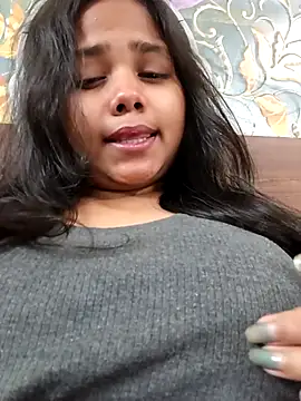 Mikasha88's cam snapshot