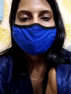 Rani_janam_'s cam snapshot