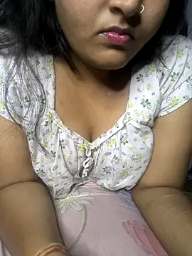 drakezone live sex cam