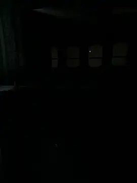 VioletaSubmissive's cam snapshot