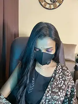 its_ur_flora's cam snapshot