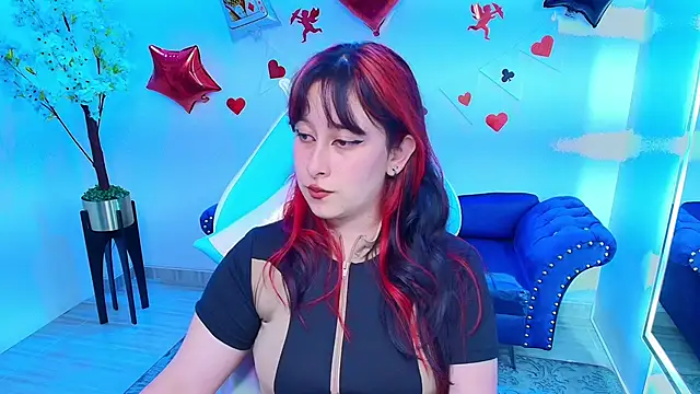 Tarly_matches's cam snapshot