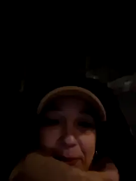 XBellaXundXUweX's cam snapshot