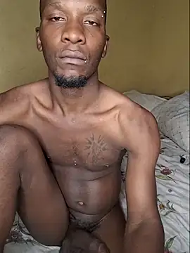 RAWFREAKYVERSE live sex cam