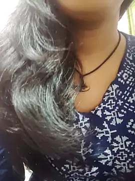 anjali2351's cam snapshot