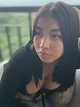 Vickybon's cam snapshot