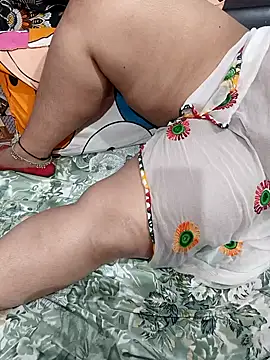 Kajal-585's cam snapshot