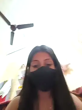 Anupriya89's cam snapshot