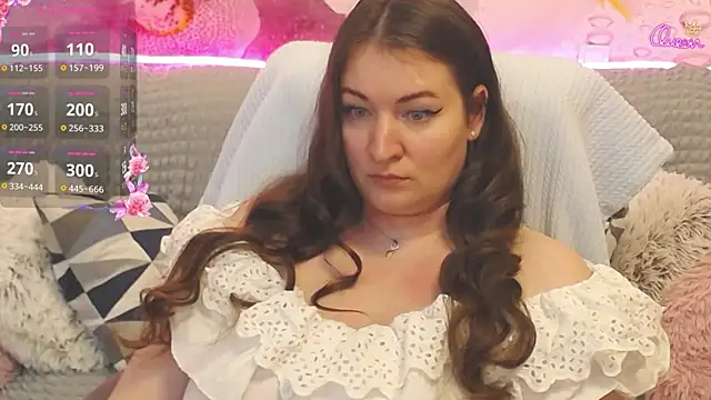 Nataly_cute live sex cam