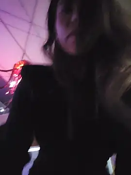 Karen_San_Miguel live sex cam