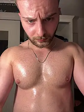 atesturky live sex cam