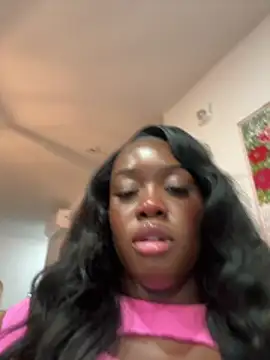 London_xo's cam snapshot