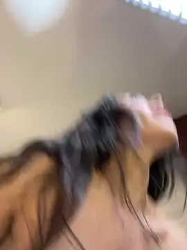 Irish_Collins's cam snapshot