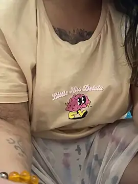 Indian_model9's cam snapshot