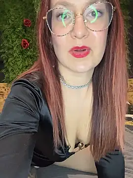 ladoucedu34 live sex cam