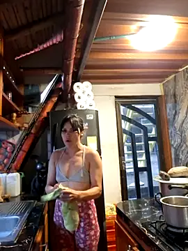 amazonafit_'s cam snapshot