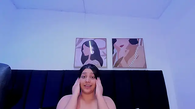 dullce77's cam snapshot