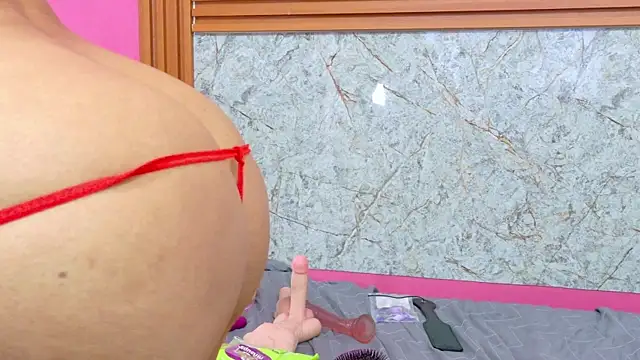 Testingdaddyy's cam snapshot